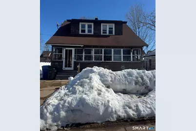 [Address not provided], Manchester, CT 06040 - Photo 1