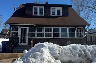 [Address not provided], Manchester, CT 06040 - Photo 1