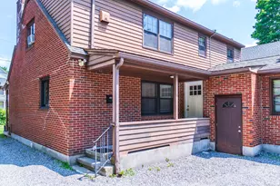 147 Funston Ave, Torrington, CT 06790 - Photo 34