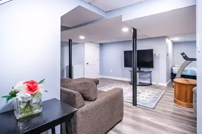 147 Funston Avenue, Torrington, CT 06790 - Photo 18