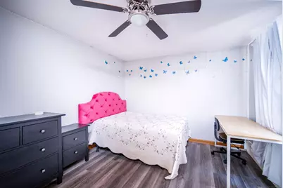 147 Funston Avenue, Torrington, CT 06790 - Photo 12