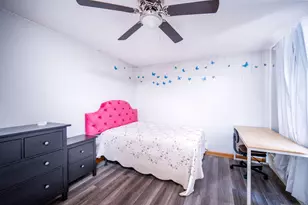 147 Funston Ave, Torrington, CT 06790 - Photo 12