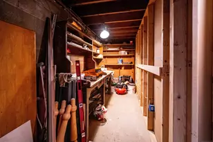 147 Funston Ave, Torrington, CT 06790 - Photo 30