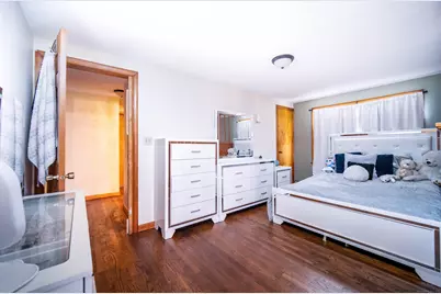 147 Funston Avenue, Torrington, CT 06790 - Photo 22