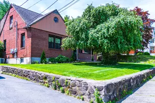 147 Funston Ave, Torrington, CT 06790 - Photo 2