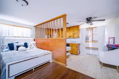 147 Funston Avenue, Torrington, CT 06790 - Photo 20