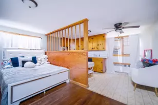 147 Funston Ave, Torrington, CT 06790 - Photo 20