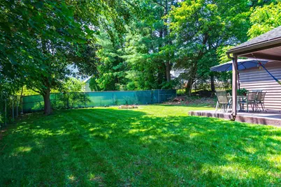 147 Funston Avenue, Torrington, CT 06790 - Photo 40