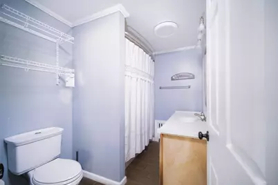 147 Funston Avenue, Torrington, CT 06790 - Photo 16