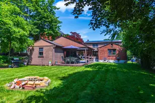 147 Funston Ave, Torrington, CT 06790 - Photo 38