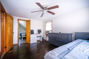 147 Funston Ave, Torrington, CT 06790 - Photo 24