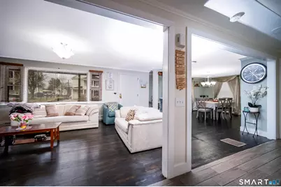 147 Funston Avenue, Torrington, CT 06790 - Photo 6