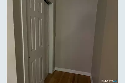 80 Grassy Plain Street #1, Bethel, CT 06801 - Photo 12