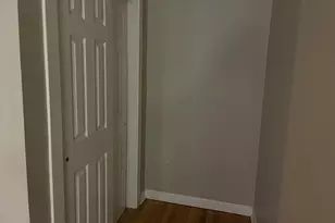 80 Grassy Plain St, Bethel, CT 06801 - Photo 12