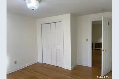 80 Grassy Plain Street #1, Bethel, CT 06801 - Photo 10