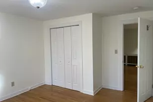 80 Grassy Plain St, Bethel, CT 06801 - Photo 10