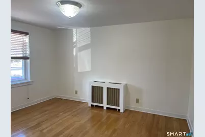 80 Grassy Plain Street #1, Bethel, CT 06801 - Photo 14