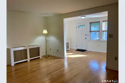 80 Grassy Plain Street #1, Bethel, CT 06801 - Photo 2