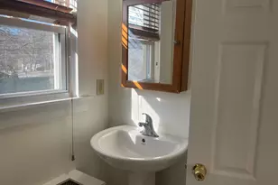 80 Grassy Plain St, Bethel, CT 06801 - Photo 8