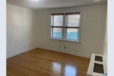 80 Grassy Plain Street #1, Bethel, CT 06801 - Photo 12