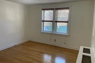 80 Grassy Plain St, Bethel, CT 06801 - Photo 12