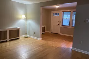 80 Grassy Plain St, Bethel, CT 06801 - Photo 10