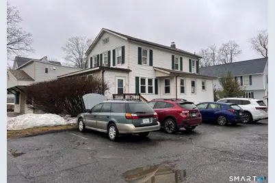 80 Grassy Plain Street #1, Bethel, CT 06801 - Photo 2