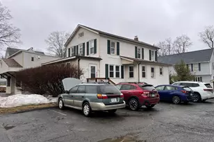 80 Grassy Plain St, Bethel, CT 06801 - Photo 2