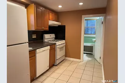 80 Grassy Plain Street #1, Bethel, CT 06801 - Photo 6