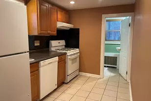 80 Grassy Plain St, Bethel, CT 06801 - Photo 6