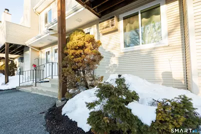 136 Pembroke Road #8-73, Danbury, CT 06811 - Photo 1