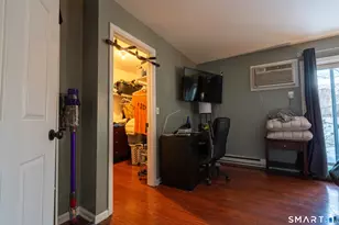 136 Pembroke Rd, Danbury, CT 06811 - Photo 16