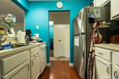 136 Pembroke Road #8-73, Danbury, CT 06811 - Photo 8