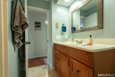 136 Pembroke Road #8-73, Danbury, CT 06811 - Photo 14