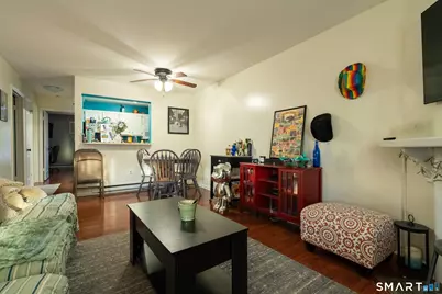 136 Pembroke Road #8-73, Danbury, CT 06811 - Photo 6
