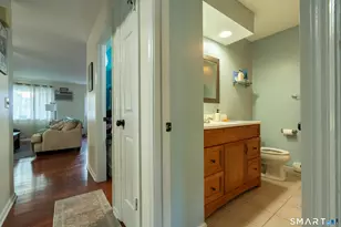 136 Pembroke Rd, Danbury, CT 06811 - Photo 12