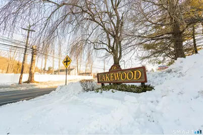 136 Pembroke Road #8-73, Danbury, CT 06811 - Photo 18