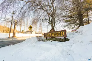 136 Pembroke Rd, Danbury, CT 06811 - Photo 18