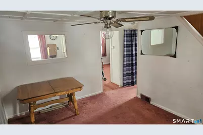 48 Rockdale Avenue, Watertown, CT 06779 - Photo 4