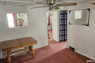 48 Rockdale Ave, Watertown, CT 06779 - Photo 4