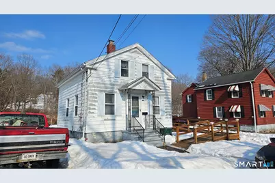 48 Rockdale Avenue, Watertown, CT 06779 - Photo 12