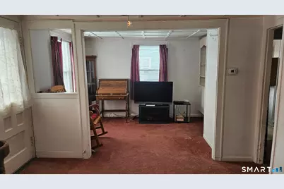 48 Rockdale Avenue, Watertown, CT 06779 - Photo 6