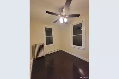 564 High Street #1, Middletown, CT 06457 - Photo 10