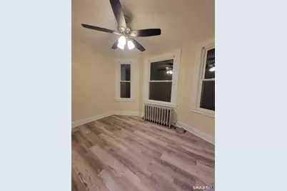 564 High Street #1, Middletown, CT 06457 - Photo 8