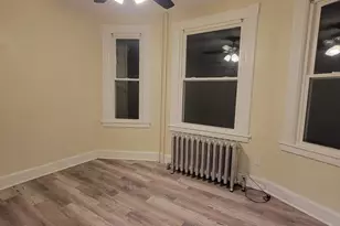 564 High St, Middletown, CT 06457 - Photo 8