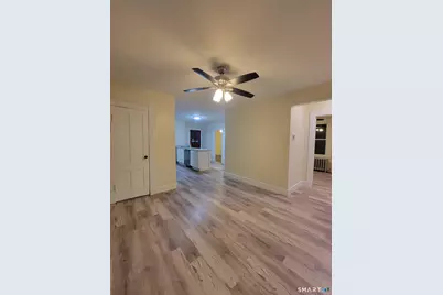 564 High Street #1, Middletown, CT 06457 - Photo 2