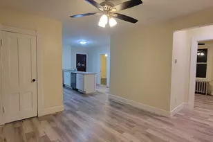 564 High St, Middletown, CT 06457 - Photo 2