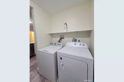 564 High Street #1, Middletown, CT 06457 - Photo 6