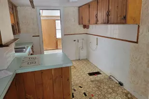 459 Colonel Ledyard Hwy, Ledyard, CT 06339 - Photo 10