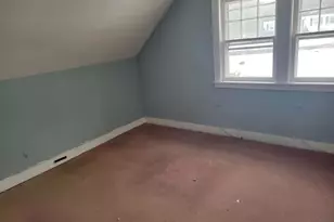 459 Colonel Ledyard Hwy, Ledyard, CT 06339 - Photo 6